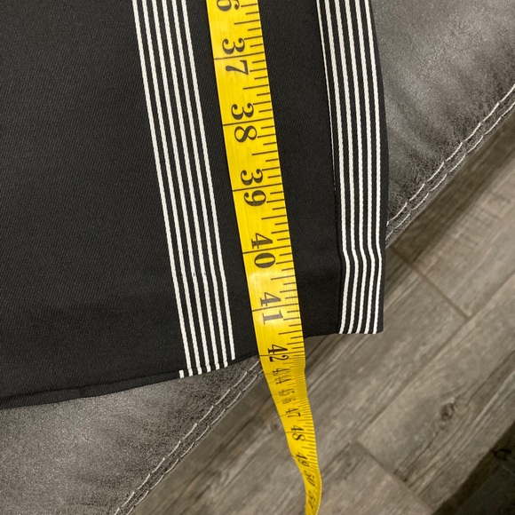 Worthington wide leg slacks size 4 - Picture 2 of 9